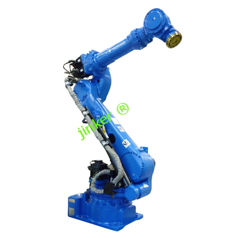 喷涂机器人哪个品牌好，2025喷涂机器人推荐【全网推荐】